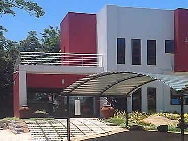Khayalami - 3* Mbombela