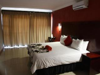 Khayalami - 3* Mbombela